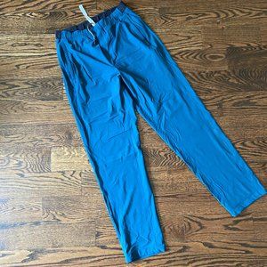 M Lululemon Cutback Pant for Men